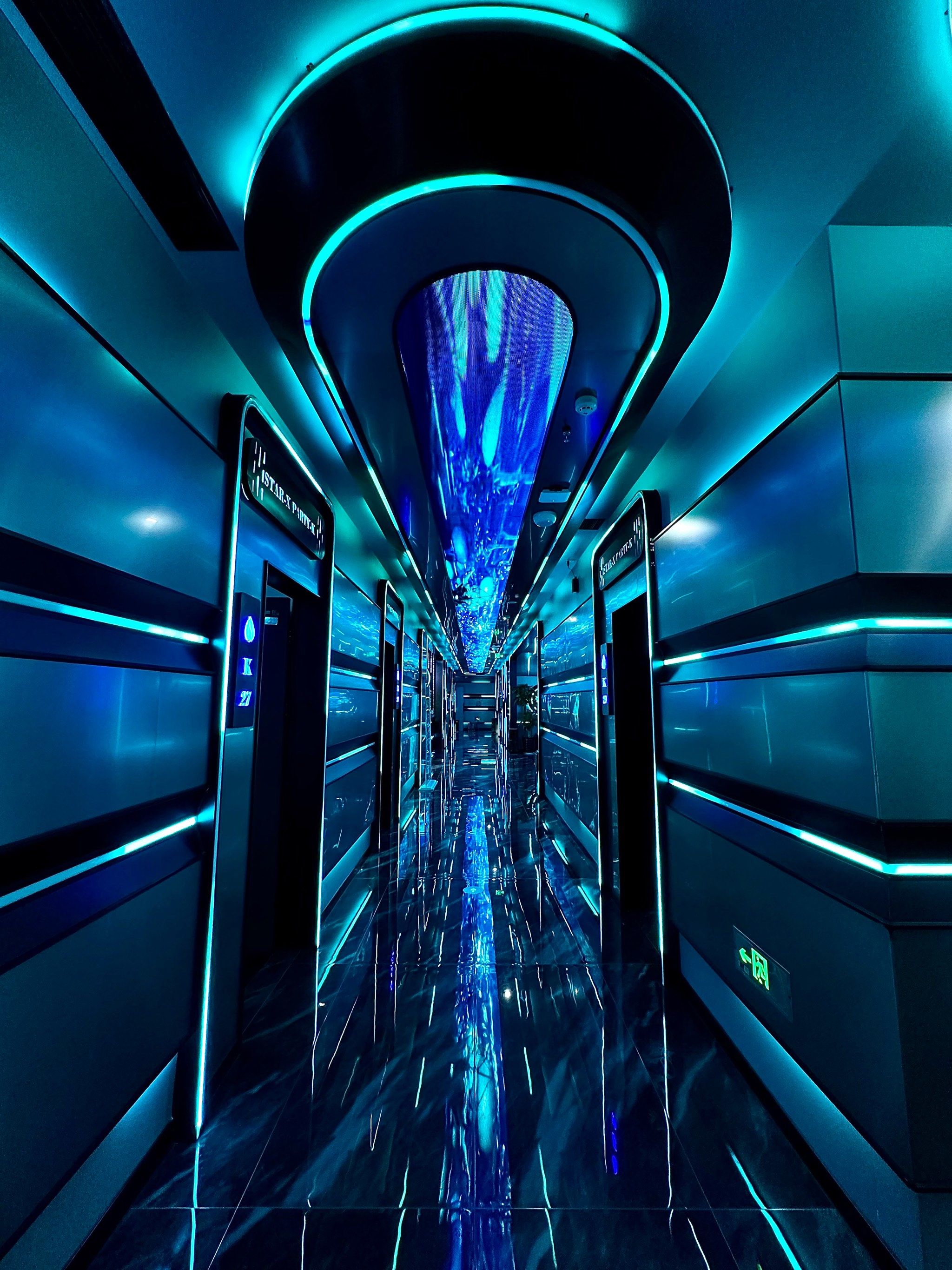 北京商务ktv商务ktv能否组局解析-朝阳区ktv预订