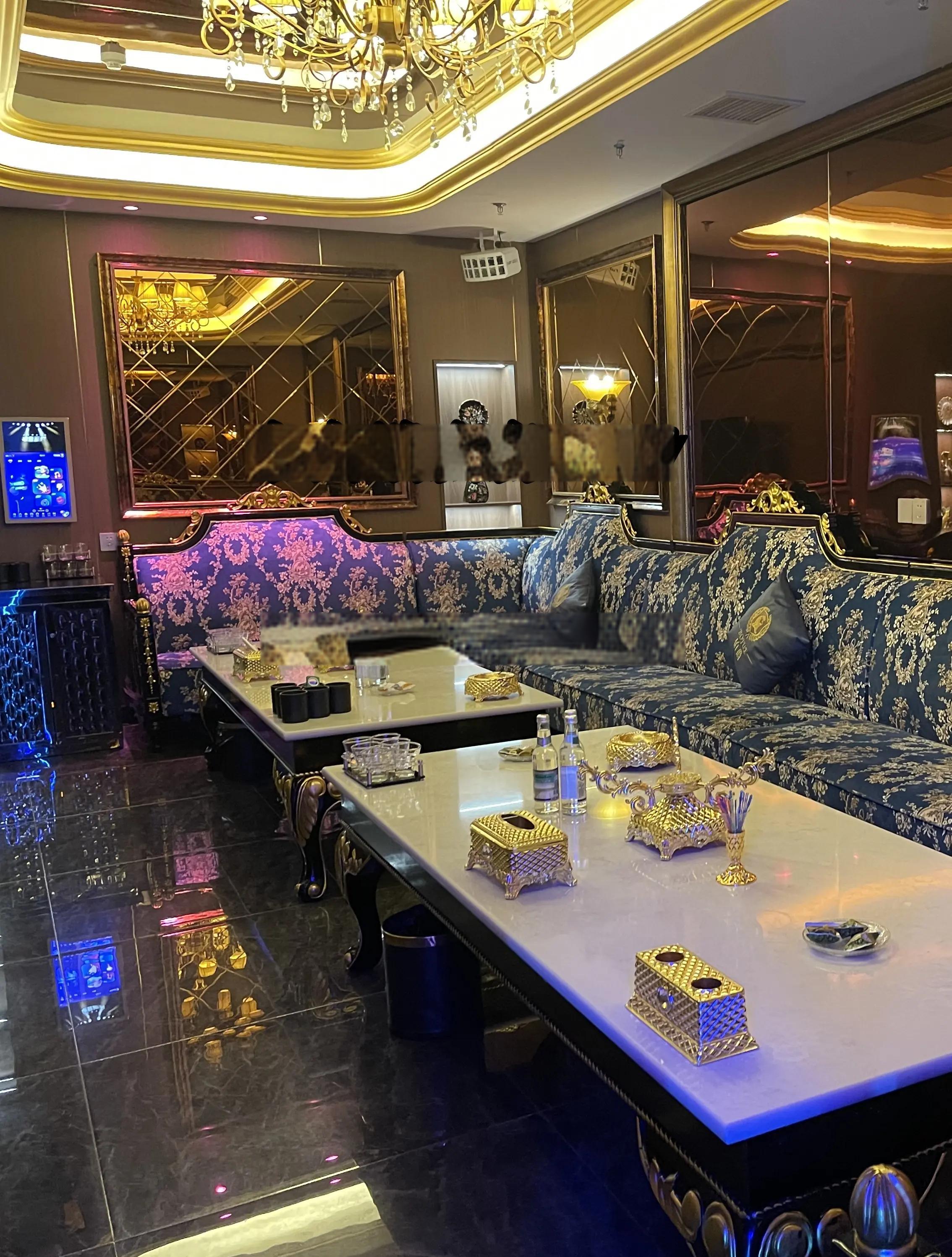 北京商务ktv最新总排行-朝阳区ktv预订