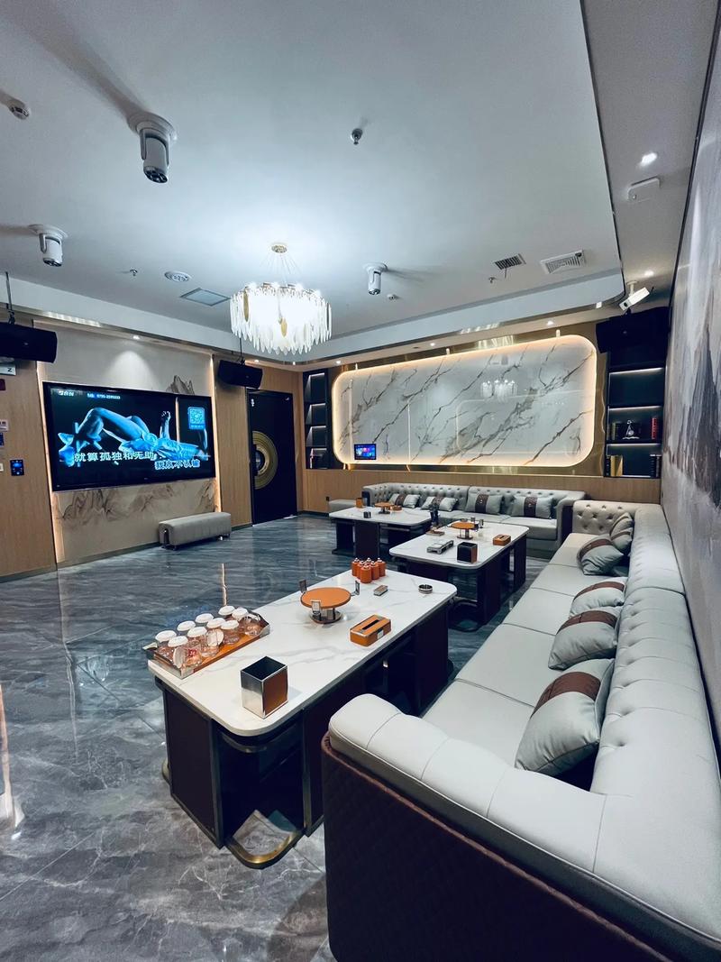 北京商务ktv创新商务ktv模式解析-朝阳区ktv预订